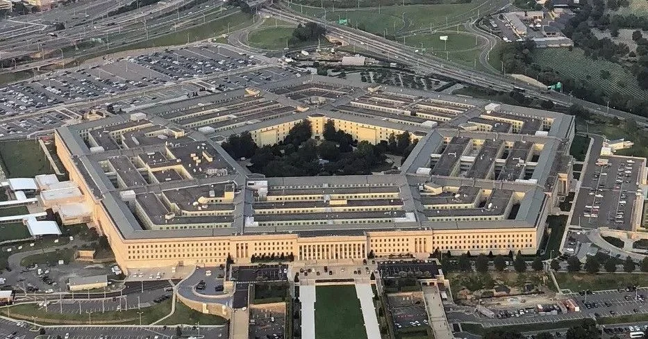 pentagon-warns-apparent-leak-of-secret-us-documents-poses-serious-national-security-risk