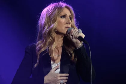 celine-dion-forced-to-cancel-music-tour-due-to-debilitating-neurological-disease