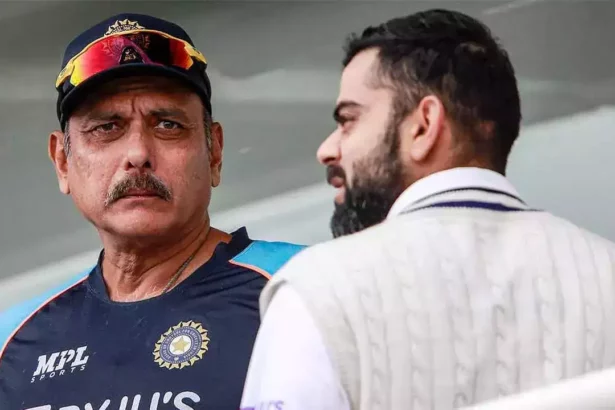ravi-shastri-wants-virat-kohli-to-lead-india-in-icc-wtc-final