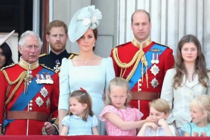 why-wont-prince-harry-be-standing-alongside-the-royal-family-on-the-palace-balcony