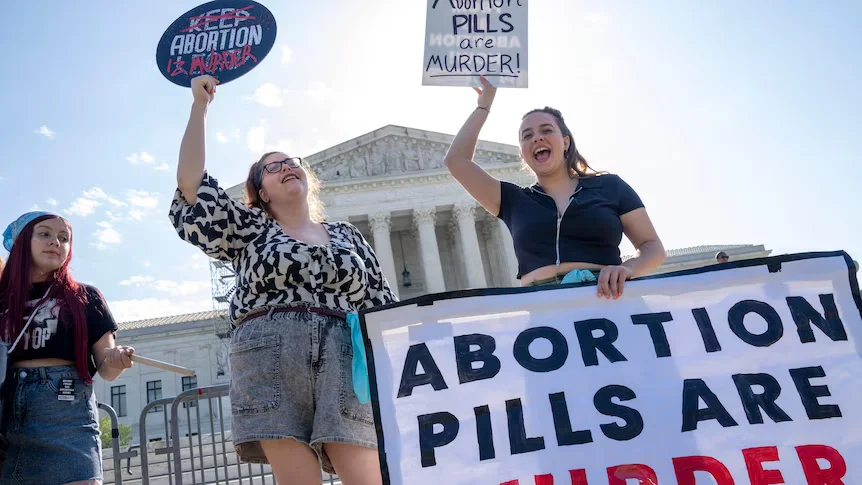 us-supreme-court-preserves-access-to-abortion-pill-while-legal-case-continues