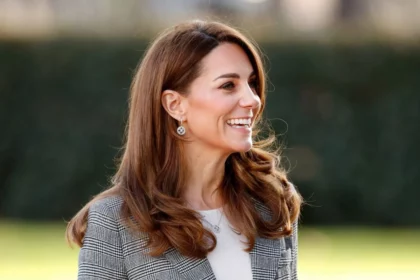 is-kate-middleton-preparing-for-baby-number-four