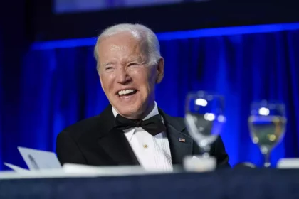 president-biden-jokes-about-trumps-hush-money-and-age-during-correspondents-dinner-speech