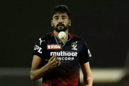 rcb-pacer-mohammed-siraj-reports-a-corrupt-approach-to-bccis-acu