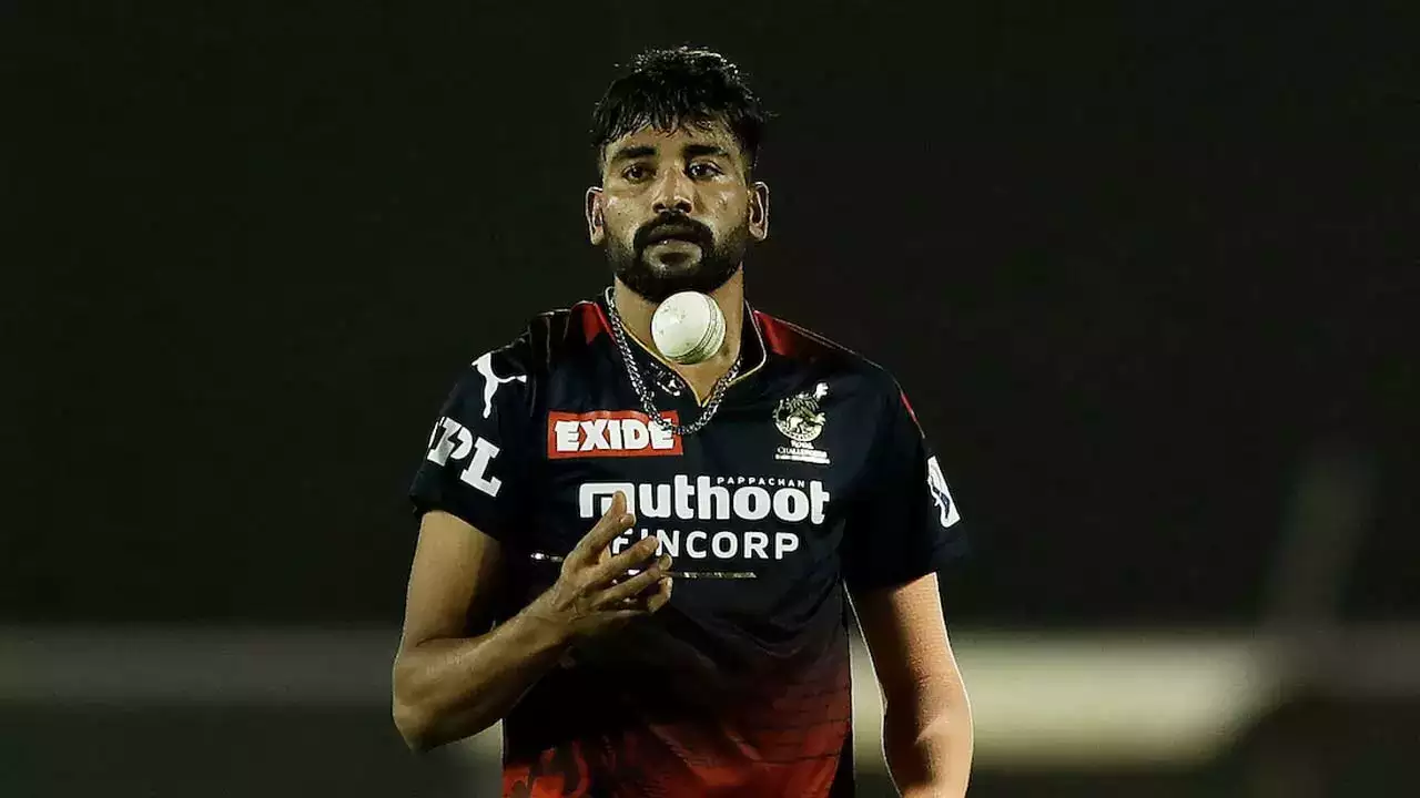 rcb-pacer-mohammed-siraj-reports-a-corrupt-approach-to-bccis-acu