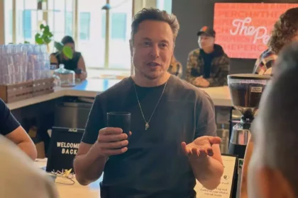 elon-musk-reveals-how-hes-turning-twitter-around-and-rejects-44-billion-offer-to-sell