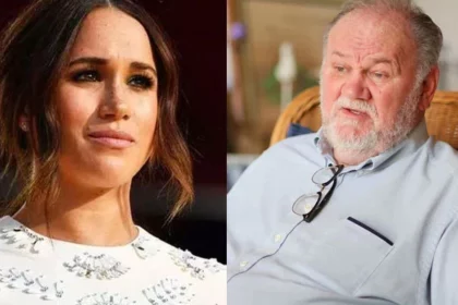 meghan-markles-father-accuses-her-of-killing-him-in-pre-coronation-interview