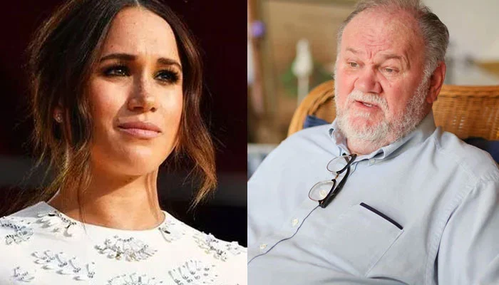 meghan-markles-father-accuses-her-of-killing-him-in-pre-coronation-interview