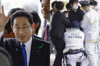 japan-pm-blast-suspect-had-sued-the-government-over-election