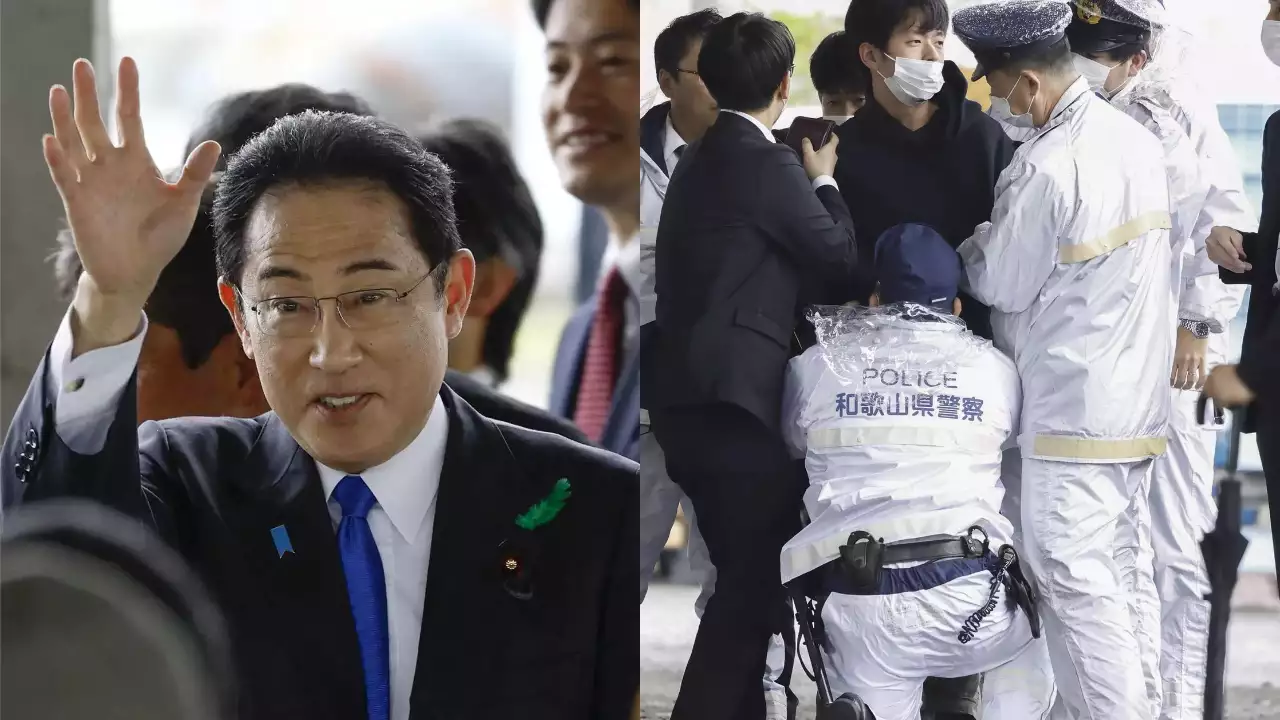 japan-pm-blast-suspect-had-sued-the-government-over-election