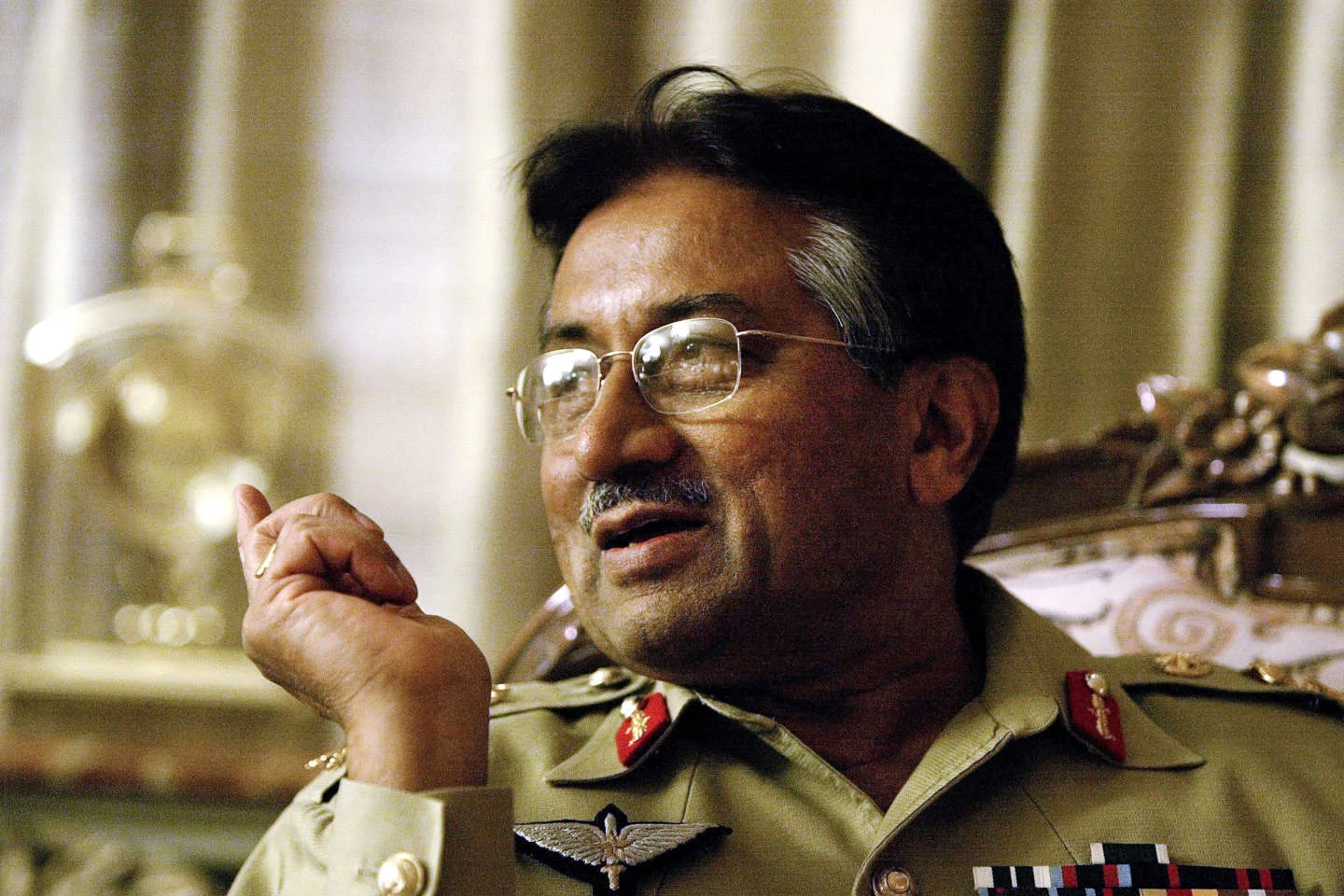 pervez-musharraf-former-military-ruler-of-pakistan