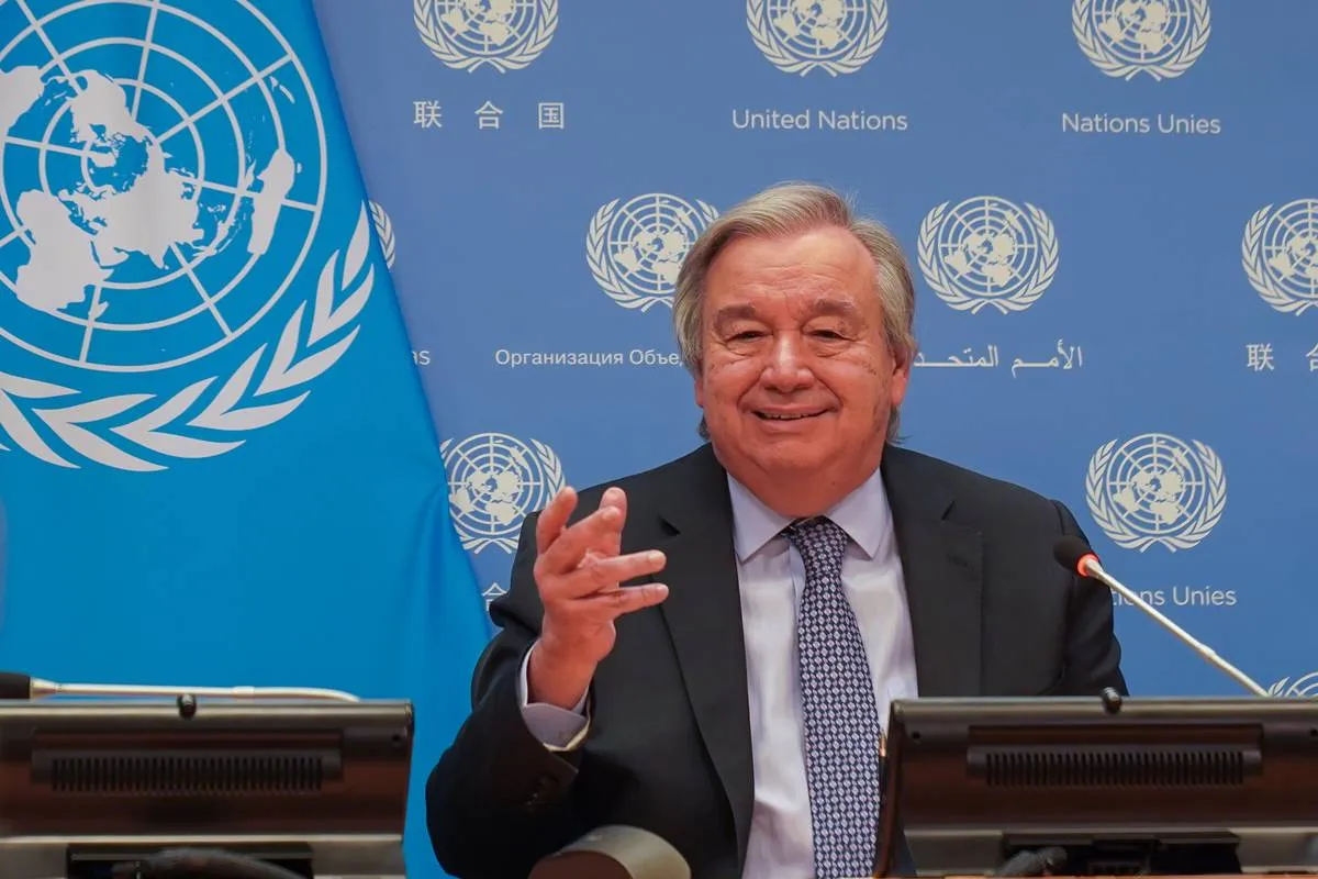 un-chief-says-fasting-showed-him-true-face-of-islam