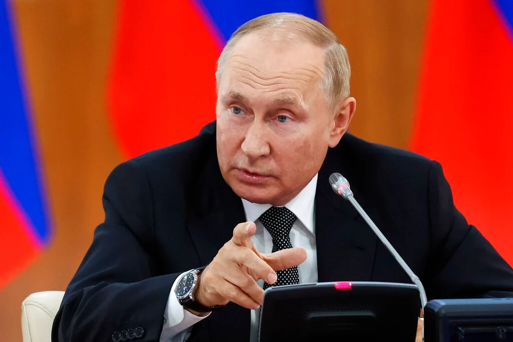 putin-accuses-western-security-services-of-helping-ukraine-stage-terror-attacks