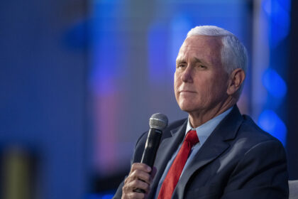 former-vice-president-mike-pence-testifies-against-trump-in-capitol-hill-attack-case