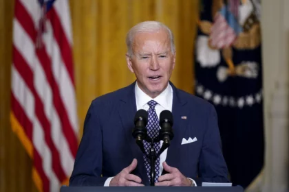 president-biden-holds-meeting-with-ai-industry-leaders-to-address-risks-and-safeguards