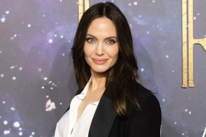 angelina-jolie-urges-women-to-prioritize-cancer-screenings-on-ovarian-cancer-day