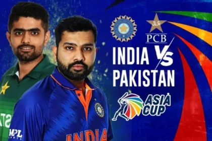bcci-agrees-to-pcb-hybrid-hosting-model-for-asia-cup-2023