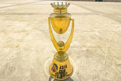 acc-announces-asia-cup-2023-schedule