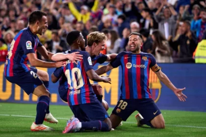 barcelona-stumbles-with-surprise-defeat-to-real-sociedad-ahead-of-trophy-presentation