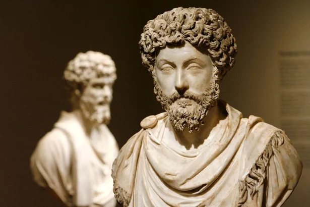 archaeologists-discover-evidence-of-hallucinogenic-drug-use-by-ancient-europeans-3000-years-ago