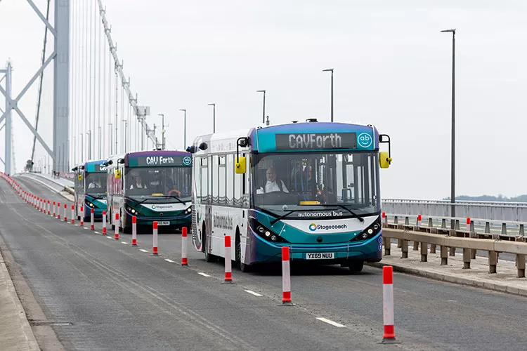 scotland-set-to-launch-uks-first-driverless-bus-network