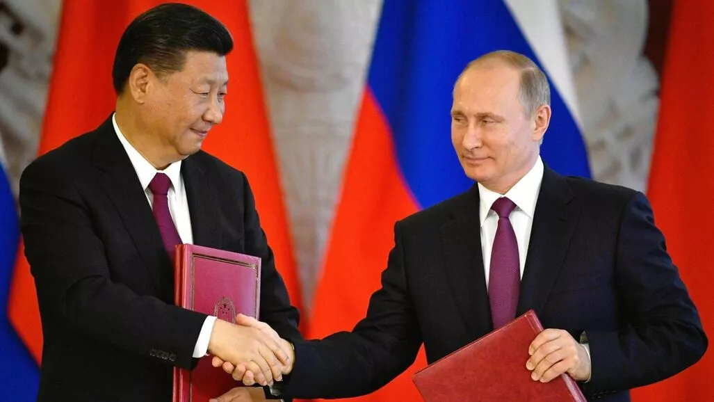 china-president-xi-jinping-likely-to-visit-russia-in-the-coming-months