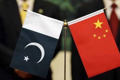 china-rolls-over-2-4-billion-loan-for-pakistan-to-overcome-the-economic-crisis-pakistan-fm-says