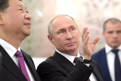china-get-ready-for-world-war-iii-if-it-helps-russia-against-ukraine