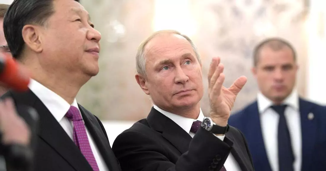 china-get-ready-for-world-war-iii-if-it-helps-russia-against-ukraine