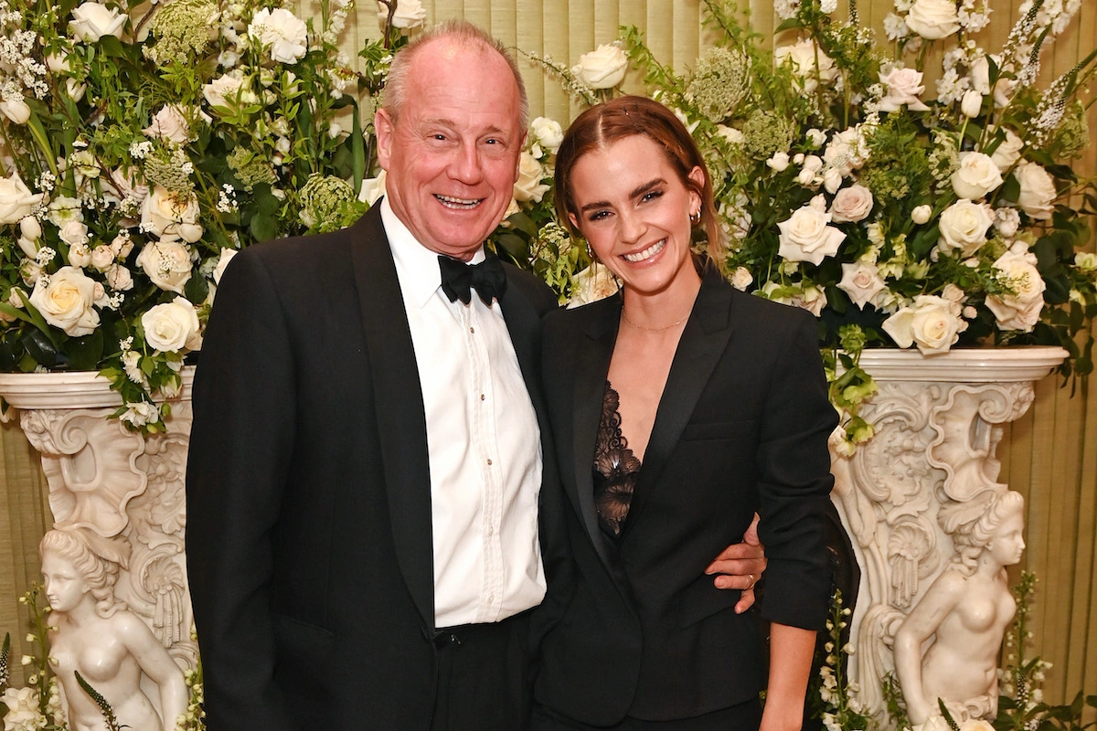 emma-watson-reveals-she-was-given-wine-daily-as-a-child-by-her-father