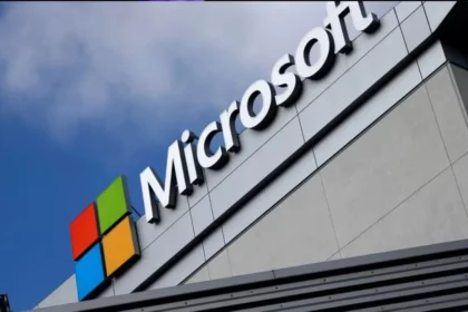 microsoft-boosts-cloud-computing-infrastructure-with-major-investment-in-coreweave
