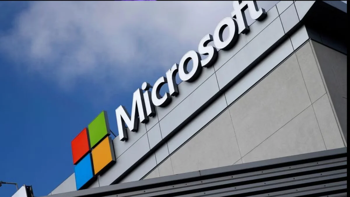 microsoft-boosts-cloud-computing-infrastructure-with-major-investment-in-coreweave