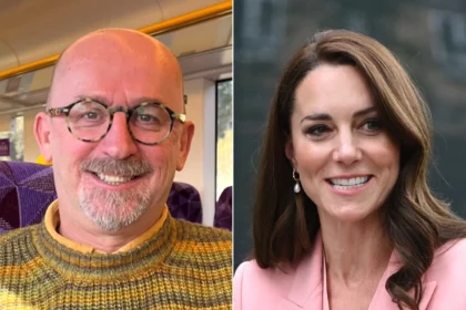 australian-man-discovers-surprising-connection-as-distant-relative-of-kate-middleton