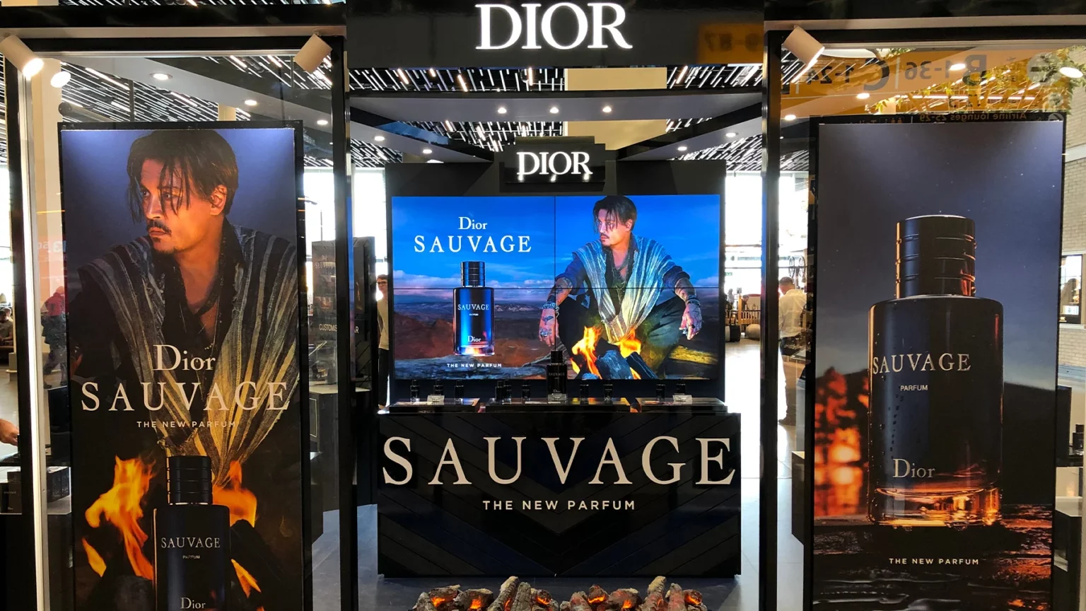 johnny-depp-extends-partnership-with-dior-sauvage-for-20-million