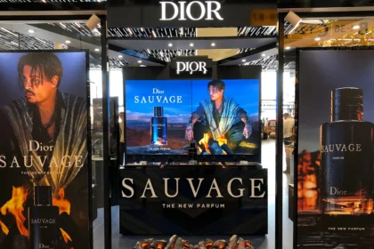 johnny-depp-extends-partnership-with-dior-sauvage-for-20-million