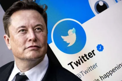 twitters-blue-check-mystery-is-elon-musk-paying-for-notable-accounts