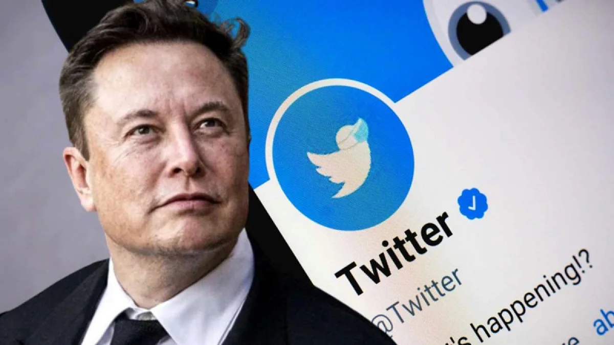 twitters-blue-check-mystery-is-elon-musk-paying-for-notable-accounts