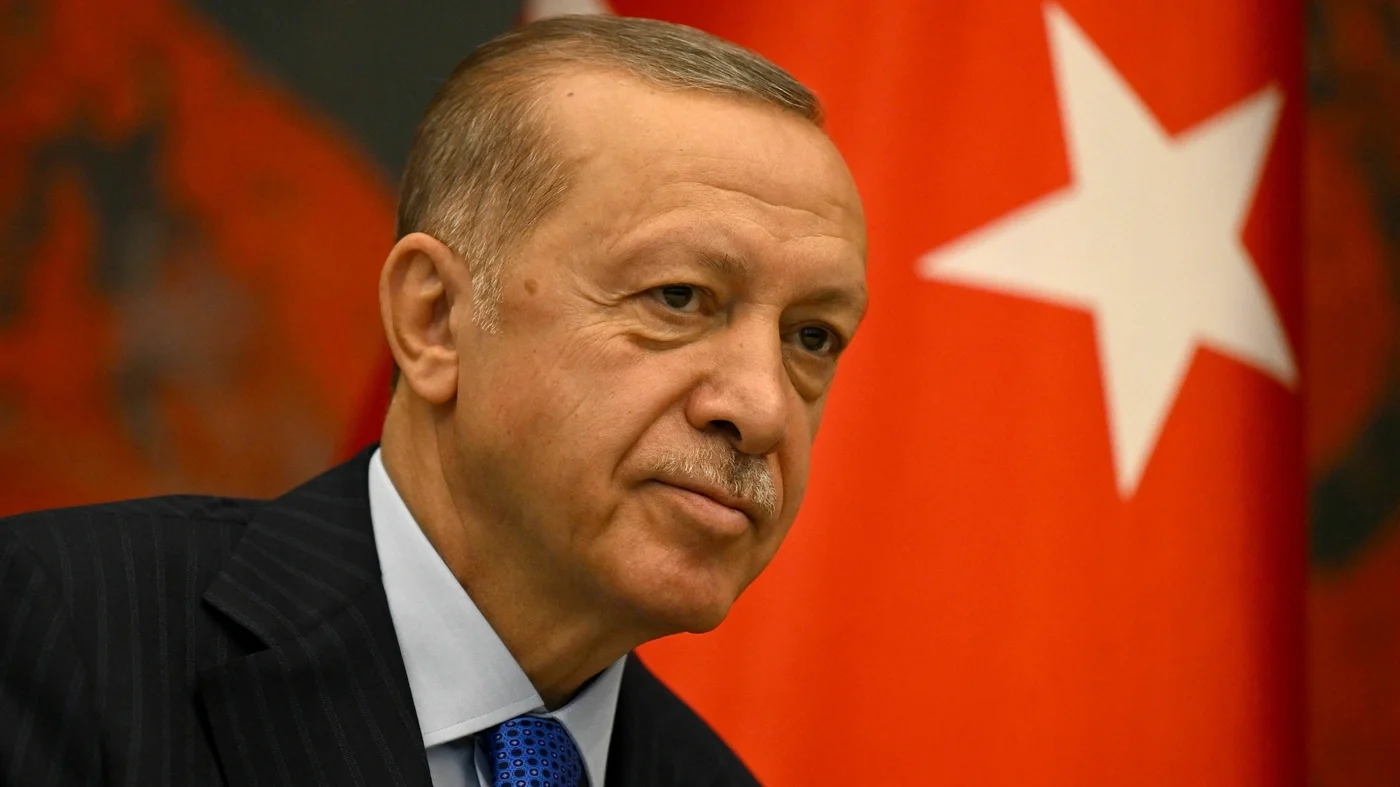 recep-tayyip-erdogan-turkeys-political-giant-and-reshaper-of-the-nation