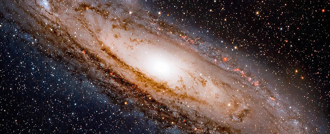 what-science-tells-us-about-the-hidden-universe