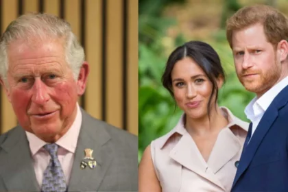 prince-harry-holds-off-on-coronation-plans-pending-response-from-king-charles