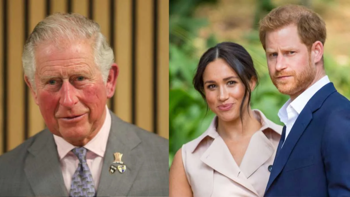 prince-harry-holds-off-on-coronation-plans-pending-response-from-king-charles
