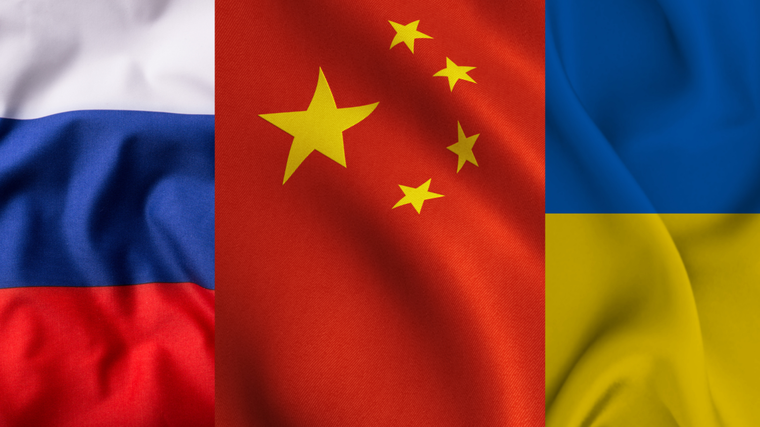 kremlin-sees-no-prospect-of-chinese-mediation-on-the-ukraine-conflict