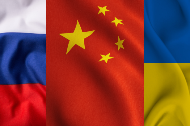kremlin-sees-no-prospect-of-chinese-mediation-on-the-ukraine-conflict