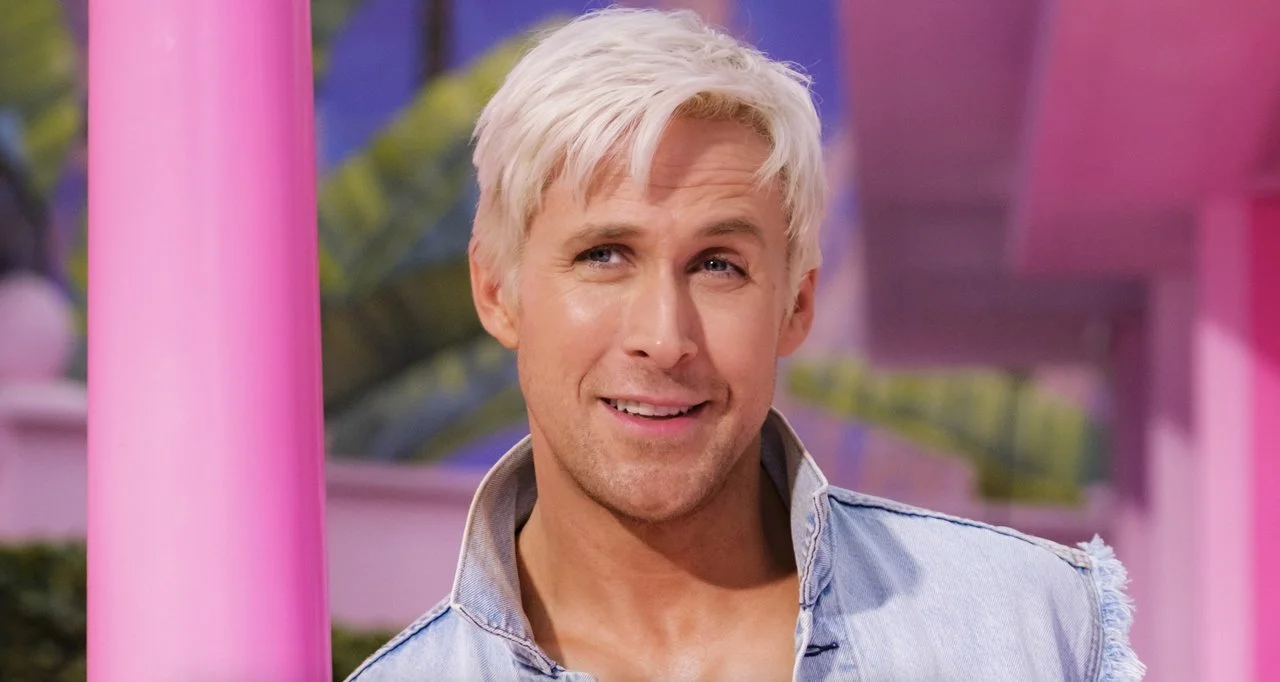 ryan-gosling-responds-to-critics-over-age-related-concerns-in-playing-ken-for-barbie