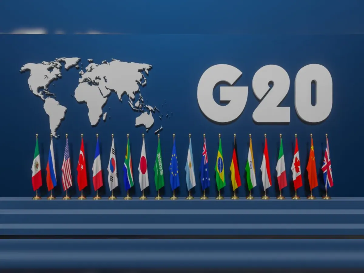 pakistan-condemns-indias-decision-to-hold-g20-meetings-in-kashmir