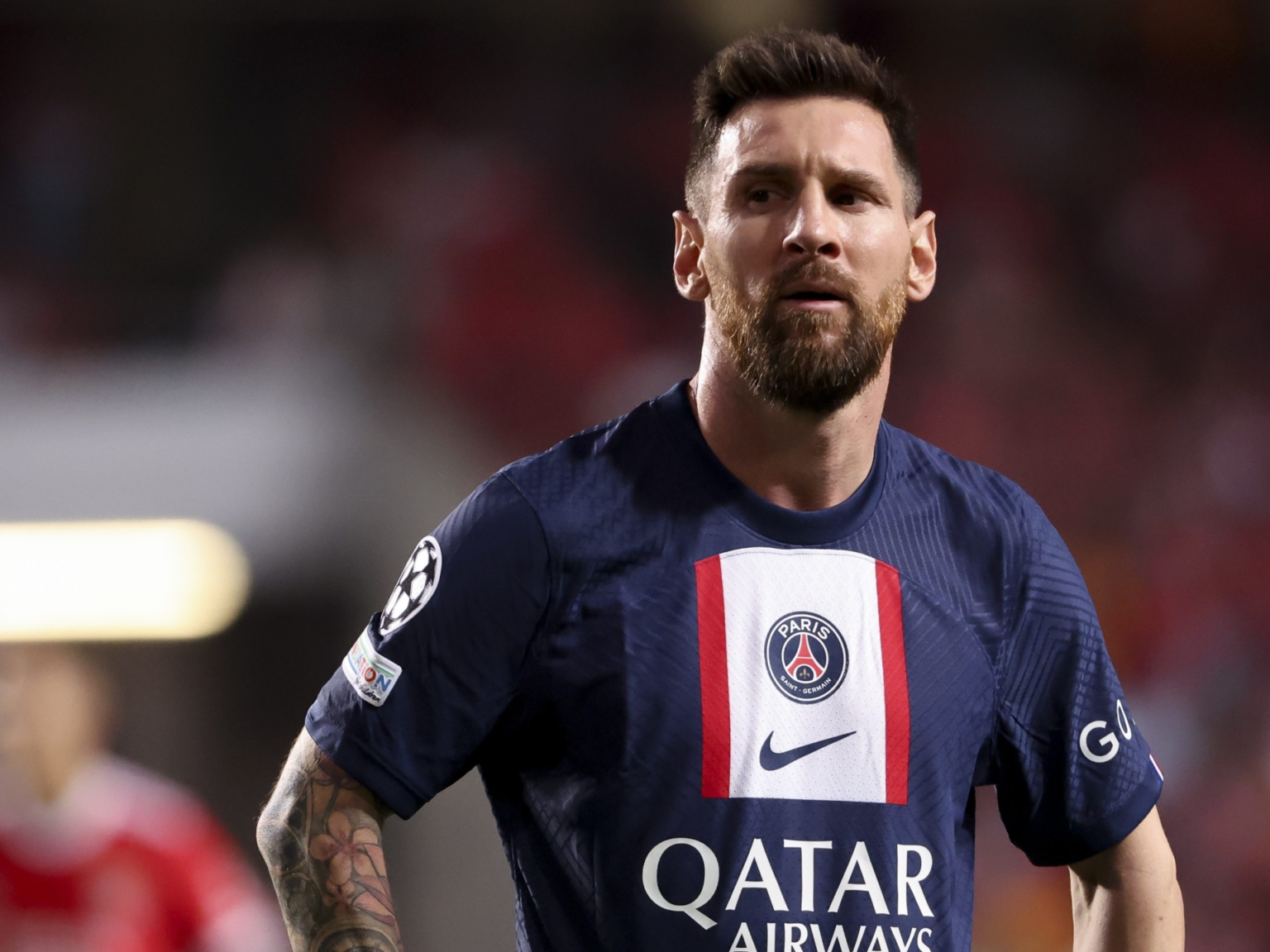 lionel-messi-suspended-by-psg-for-unauthorized-trip-to-saudi-arabia