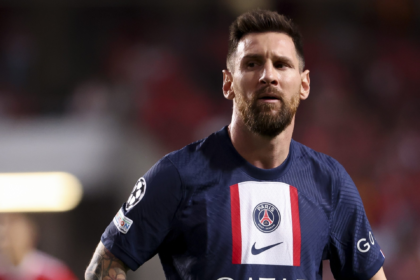lionel-messi-suspended-by-psg-for-unauthorized-trip-to-saudi-arabia