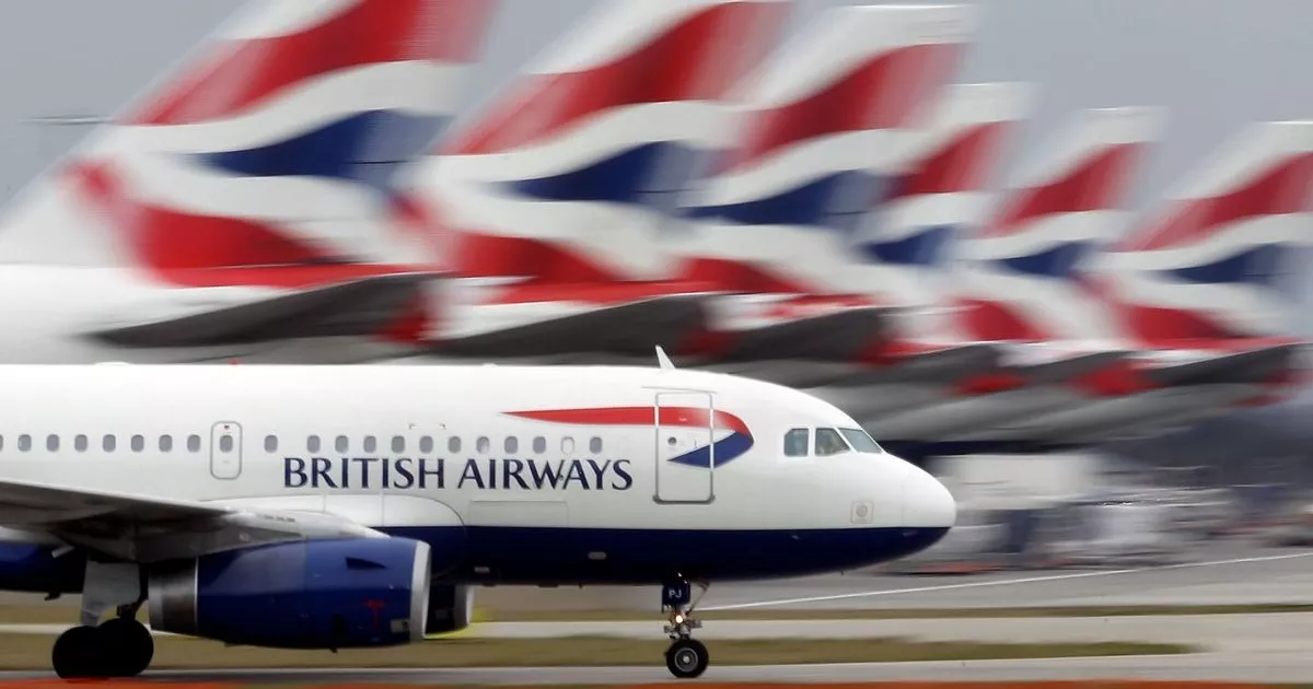 british-airways-cancels-short-haul-flights-for-second-day-after-it-outage