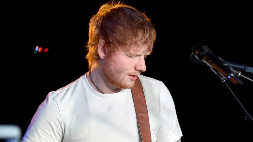 ed-sheeran-breaks-down-in-tears-during-performance