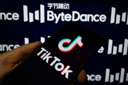 former-tiktok-executive-says-china-had-access-to-app-data